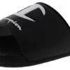 Mens Champion Super Slide Club Men Slides