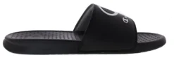 Mens Champion Super Slide Club Men Slides
