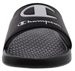 Mens Champion Super Slide Club Men Slides