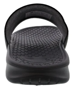 Mens Champion Super Slide Club Men Slides