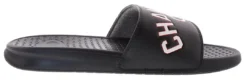 Mens Champion Men's Club Slide Slip On Sandals