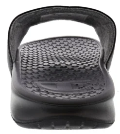 Mens Champion Men's Club Slide Slip On Sandals