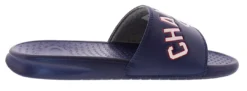 Mens Champion Men's Club Slide Slip On Sandals