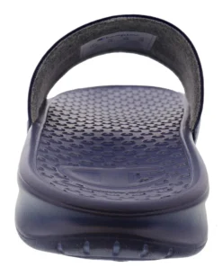 Mens Champion Men's Club Slide Slip On Sandals