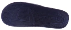 Mens Champion Men's Club Slide Slip On Sandals