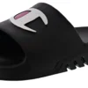 Champion The Takeover Women's Slide Sandals