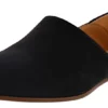 Clarks Of England Clarks Women's Pure Tone Black Dressy Flats 2 Clarks Of England Clarks Women's Pure Tone Black Dressy Flats