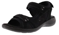 Clarks Of England Clarks Saylie Spin Women's Plantar Fasciitis Sandals