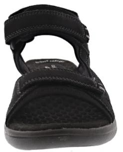 Clarks Of England Clarks Saylie Spin Women's Plantar Fasciitis Sandals