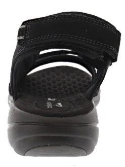 Clarks Of England Clarks Saylie Spin Women's Plantar Fasciitis Sandals