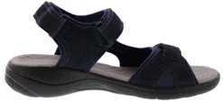 Clarks Of England Clarks Saylie Spin Women's Plantar Fasciitis Sandals