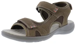 Clarks Of England Clarks Saylie Spin Women's Plantar Fasciitis Sandals