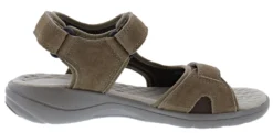 Clarks Of England Clarks Saylie Spin Women's Plantar Fasciitis Sandals