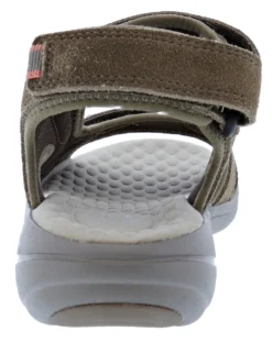 Clarks Of England Clarks Saylie Spin Women's Plantar Fasciitis Sandals