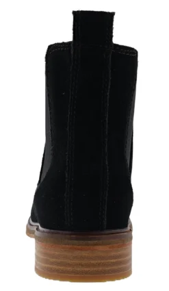 Clarks Of England Clarks Women's Clarkdale Arlo Low Heel Ankle Boots