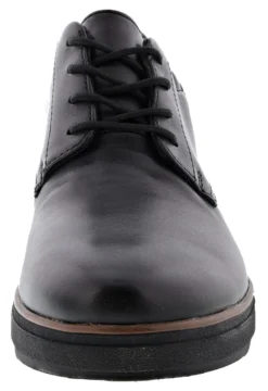 Clarks Of England Clarks Women's Mazy Hyannis Lace Up Wedge