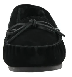 Clarks Of England Clarks Women's Mocassin Winter Slippers Nancy