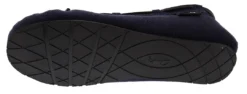 Clarks Of England Clarks Women's Mocassin Winter Slippers Nancy