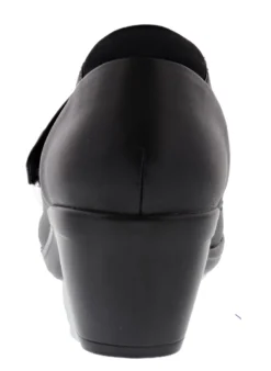 Clarks Of England Clarks Women's Emily Reaya Pump Dress Shoe