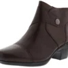 Clarks Of England Clarks Women's Emily Calle Fashion Boots