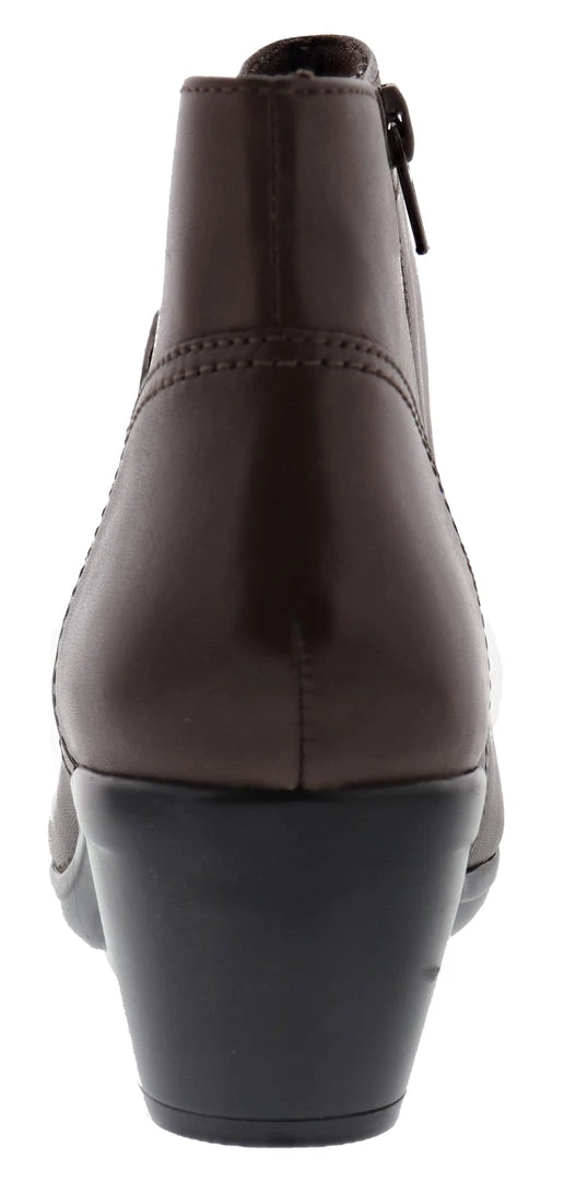 Clarks Of England Clarks Women's Emily Calle Fashion Boots 6 Clarks Of England Clarks Women's Emily Calle Fashion Boots