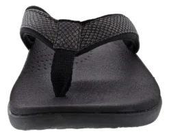 Clarks Of England Clarks Women's Brio Sol Comfort Flip Flops 14 Clarks Of England Clarks Women's Brio Sol Comfort Flip Flops