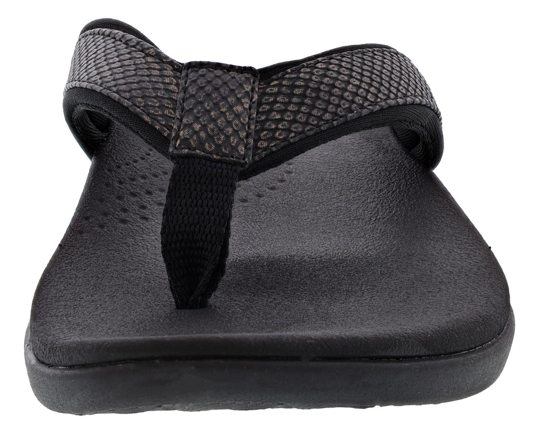 Clarks Of England Clarks Women's Brio Sol Comfort Flip Flops 5 Clarks Of England Clarks Women's Brio Sol Comfort Flip Flops