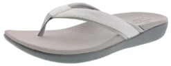 Clarks Of England Clarks Women's Brio Sol Comfort Flip Flops 17 Clarks Of England Clarks Women's Brio Sol Comfort Flip Flops