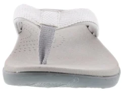 Clarks Of England Clarks Women's Brio Sol Comfort Flip Flops 19 Clarks Of England Clarks Women's Brio Sol Comfort Flip Flops