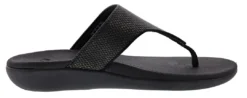 Clarks Women's Brio Vibe Wide Width Womens Sandals With Arch Support