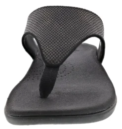 Clarks Women's Brio Vibe Wide Width Womens Sandals With Arch Support