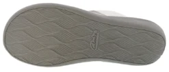Clarks Women's Brio Vibe Wide Width Womens Sandals With Arch Support