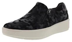 Clarks Of England Clarks Layton Step Women's Walking Shoes 14 Clarks Of England Clarks Layton Step Women's Walking Shoes