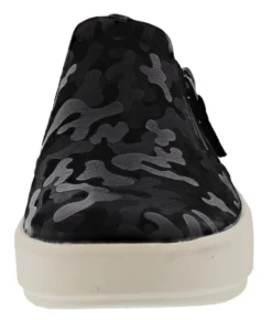 Clarks Of England Clarks Layton Step Women's Walking Shoes 16 Clarks Of England Clarks Layton Step Women's Walking Shoes