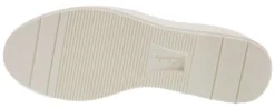 Clarks Of England Clarks Layton Step Women's Walking Shoes 17 Clarks Of England Clarks Layton Step Women's Walking Shoes