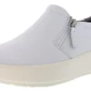 Clarks Of England Clarks Layton Step Women's Walking Shoes