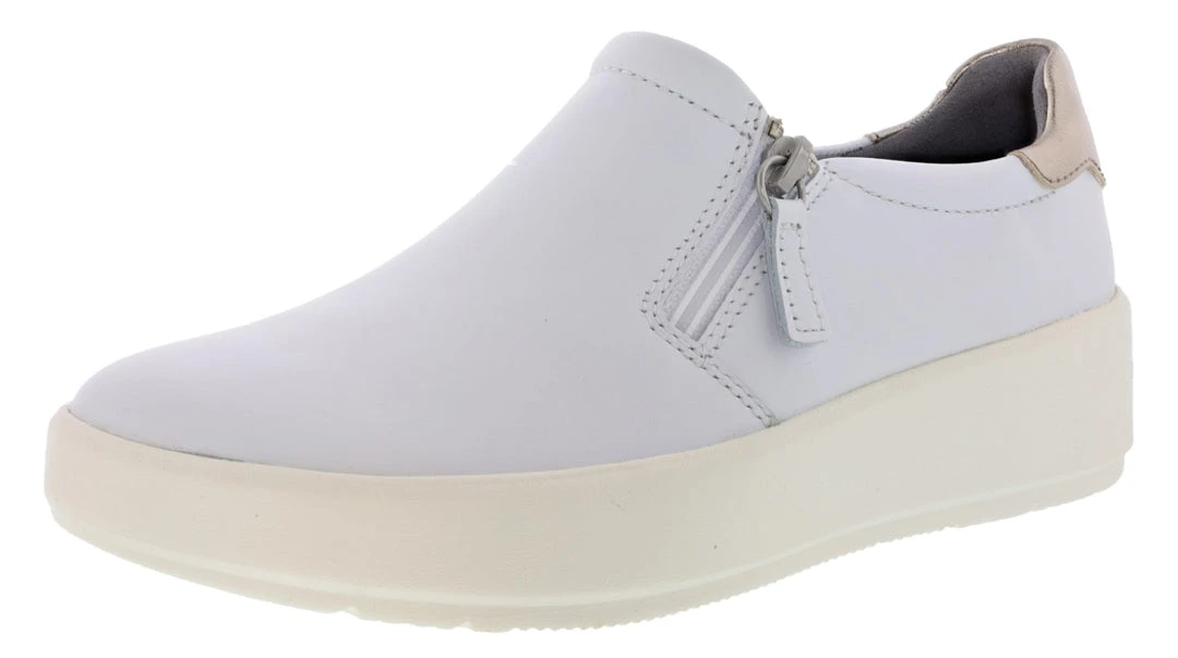 Clarks Of England Clarks Layton Step Women's Walking Shoes 3 Clarks Of England Clarks Layton Step Women's Walking Shoes