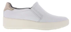 Clarks Of England Clarks Layton Step Women's Walking Shoes