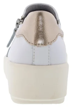 Clarks Of England Clarks Layton Step Women's Walking Shoes 12 Clarks Of England Clarks Layton Step Women's Walking Shoes