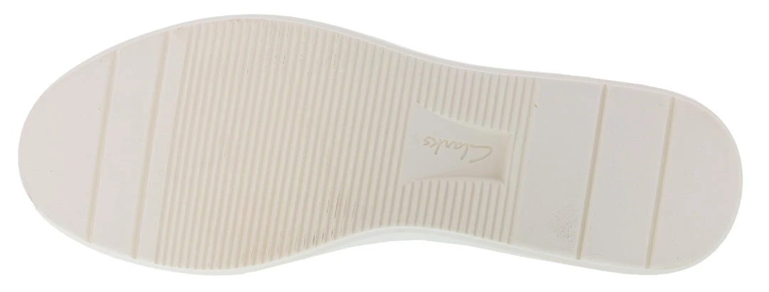 Clarks Of England Clarks Layton Step Women's Walking Shoes 6 Clarks Of England Clarks Layton Step Women's Walking Shoes