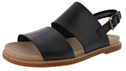 Clarks Of England Clarks Women's Corsio Cushionable Sandals