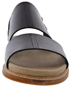 Clarks Of England Clarks Women's Corsio Cushionable Sandals
