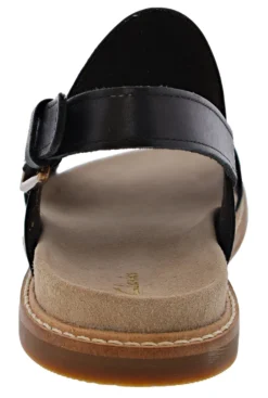 Clarks Of England Clarks Women's Corsio Cushionable Sandals