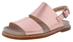 Clarks Of England Clarks Women's Corsio Cushionable Sandals