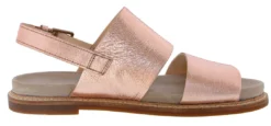 Clarks Of England Clarks Women's Corsio Cushionable Sandals