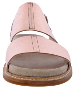 Clarks Of England Clarks Women's Corsio Cushionable Sandals