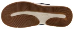 Clarks Women's Solan Surf Hook & Loop Strap Narrow Flip Flops Clarks Of England 11 Clarks Women's Solan Surf Hook & Loop Strap Narrow Flip Flops Clarks Of England