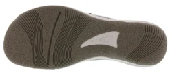 Clarks Of England Clarks Women Cloudsteppers Walking Flip Flop Sandals Brinkley Jazz
