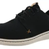 Clarks Of England Clarks Men's Step Urban Mix Walking Shoes