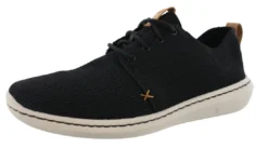 Clarks Of England Clarks Men's Step Urban Mix Walking Shoes